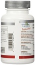 serra-enzyme-serrapeptase-supplement-cle-3.jpg