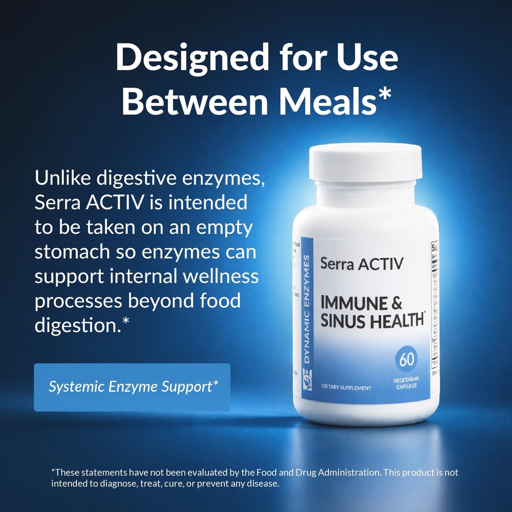 serra-activ-systemic-enzymes-serrapeptas-3.jpg