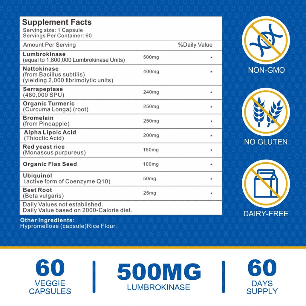 liposomal-lumbrokinase-nattokinase-serra-2.jpg