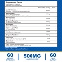 liposomal-lumbrokinase-nattokinase-serra-5.jpg