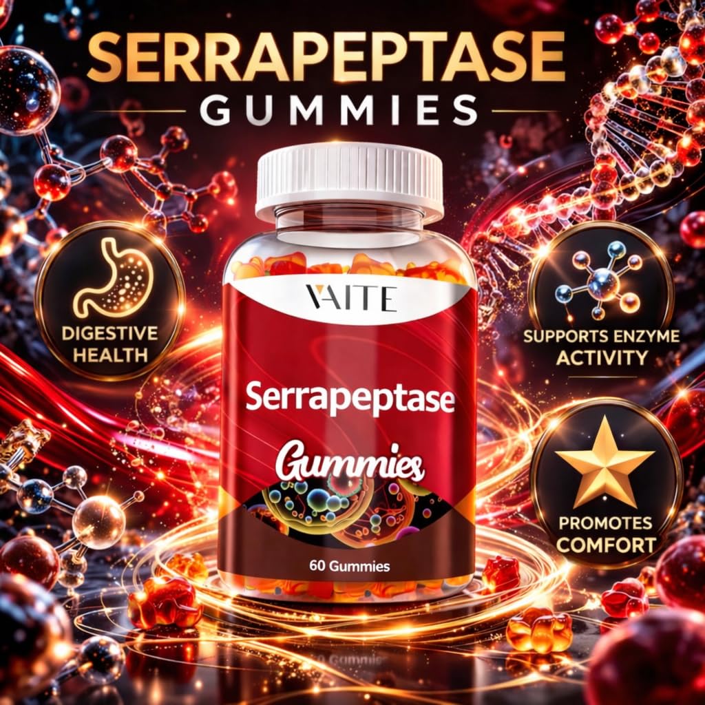serrapeptase-supplement-120-000-spu-high-2.jpg
