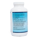 excellacor-450-systemic-enzyme-supplemen-2.jpg