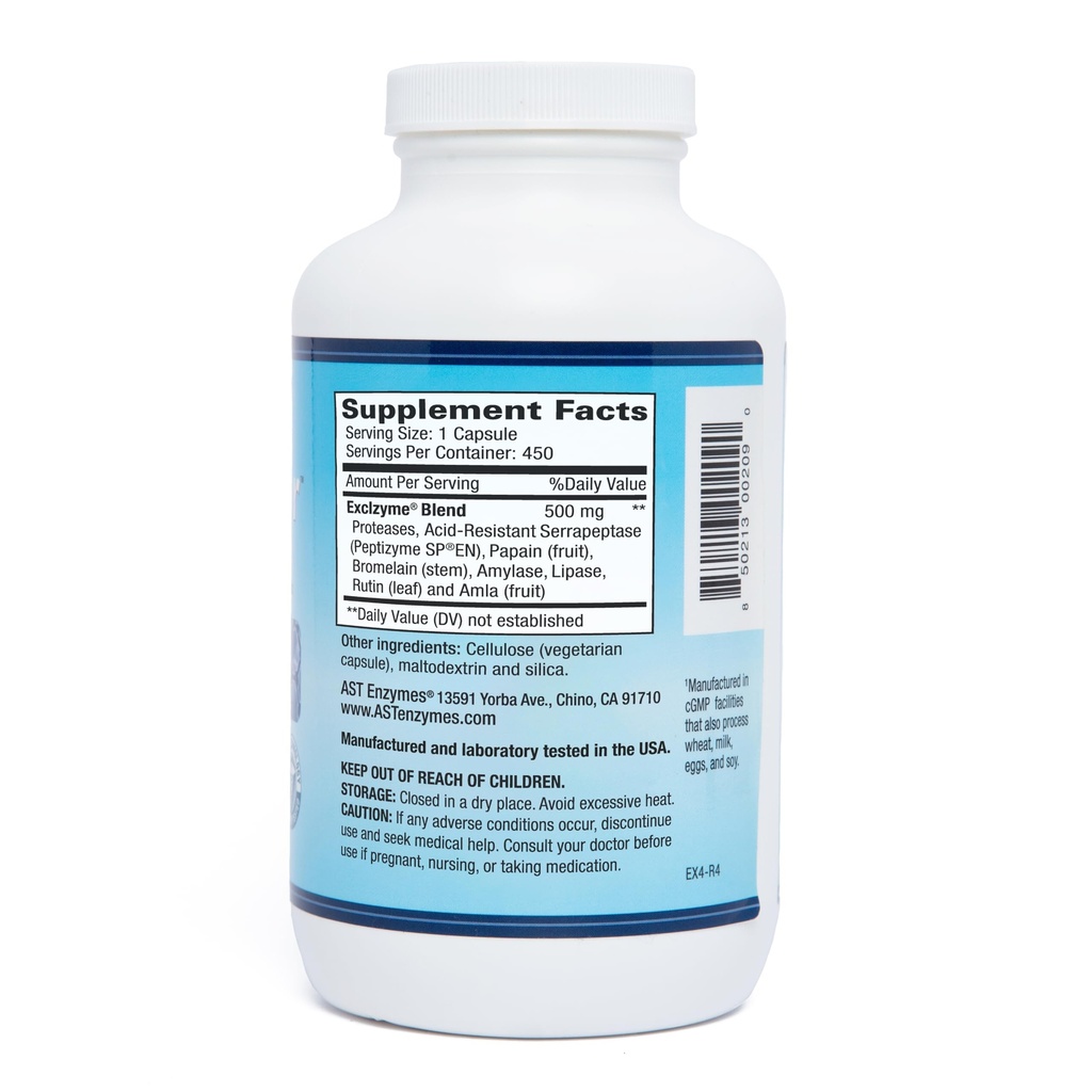 excellacor-450-systemic-enzyme-supplemen-3.jpg