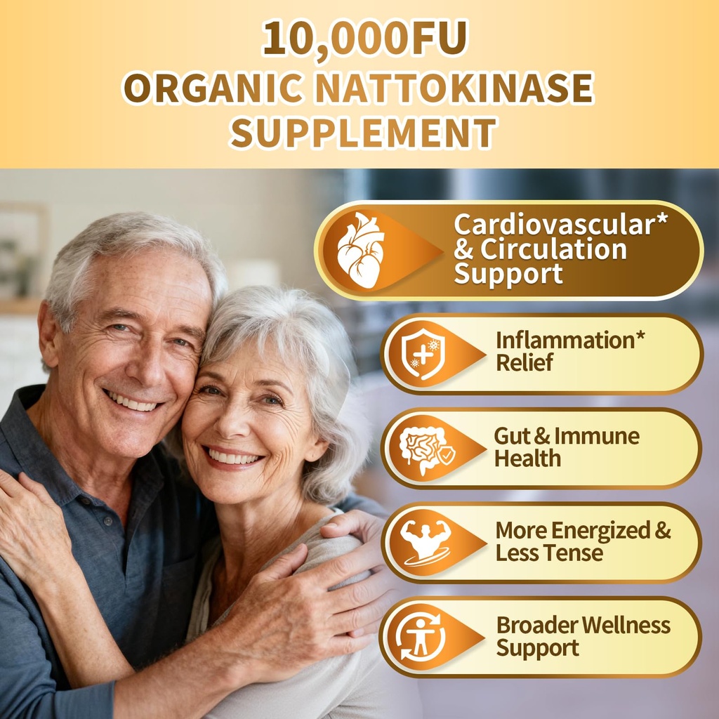 vivonu-nattokinase-300-softgels-500mg-10-2.jpg