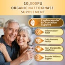 vivonu-nattokinase-300-softgels-500mg-10-2.jpg