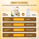 vivonu-nattokinase-300-softgels-500mg-10-4.jpg