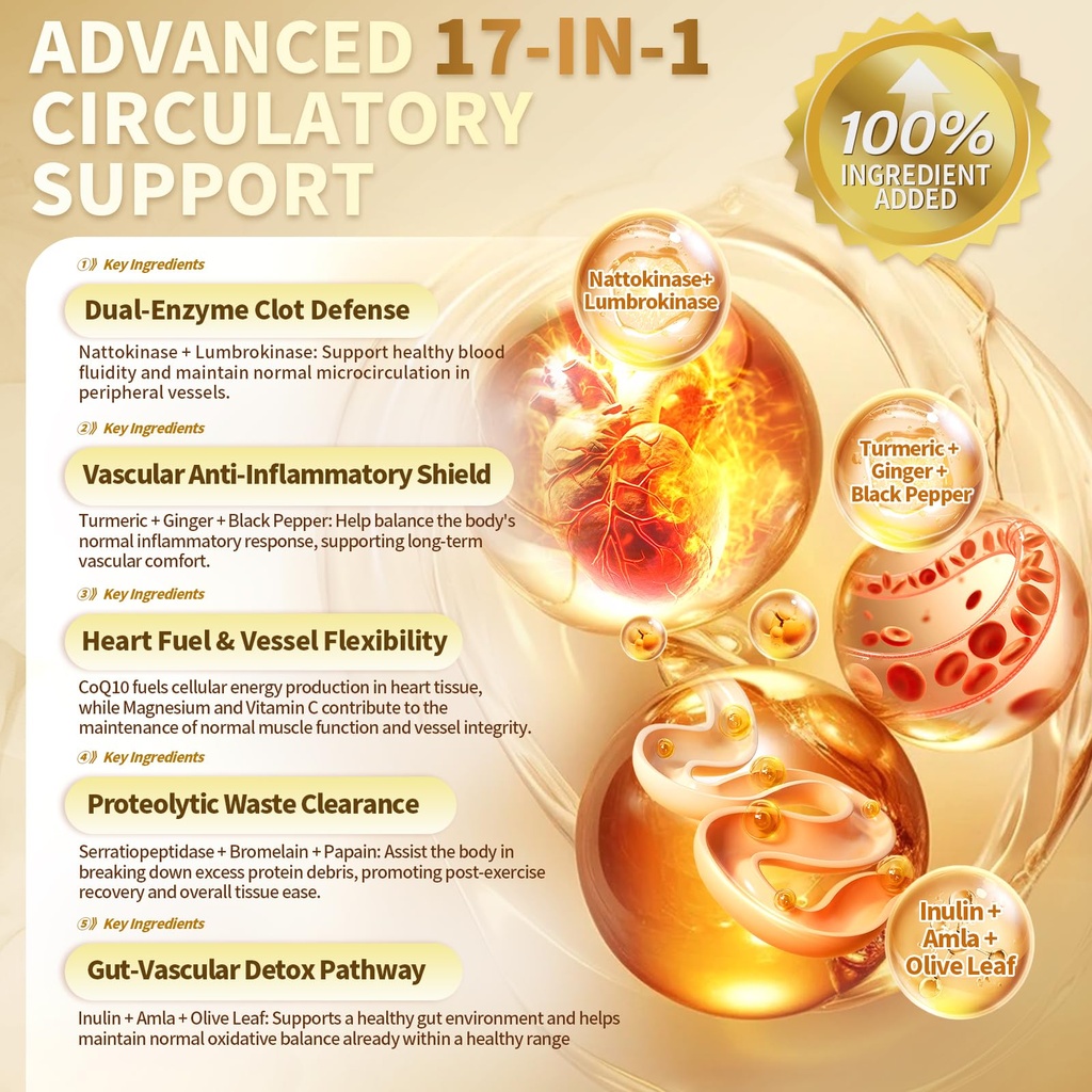 vivonu-nattokinase-300-softgels-500mg-10-3.jpg