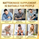 vivonu-nattokinase-300-softgels-500mg-10-6.jpg