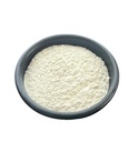 500g-pure-serrapeptase-powder-200-000spu-2.jpg