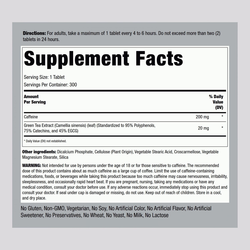piping-rock-caffeine-pills-220mg-300-tab-2.jpg