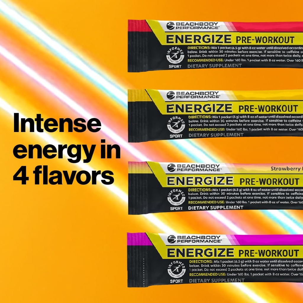 bodi-energize-pre-workout-powder-beta-al-5.jpg