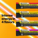 bodi-energize-pre-workout-powder-beta-al-5.jpg