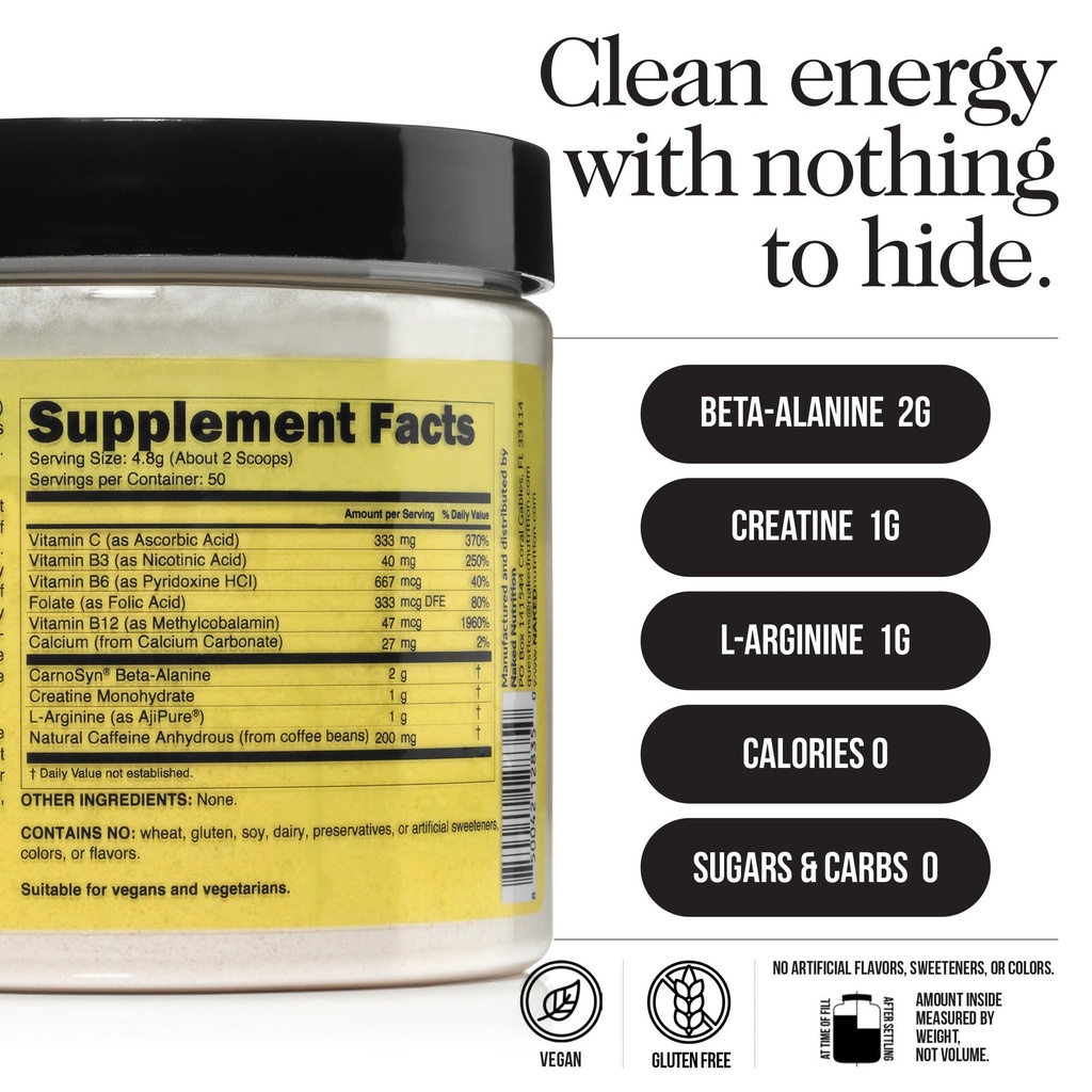 naked-vegan-energy-and-performance-bundl-3.jpg