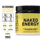 naked-vegan-energy-and-performance-bundl-2.jpg
