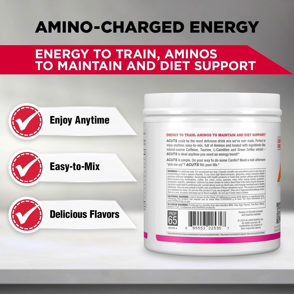 allmax-acuts-amino-energy-powder-amino-a-2.jpg
