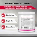 allmax-acuts-amino-energy-powder-amino-a-2.jpg