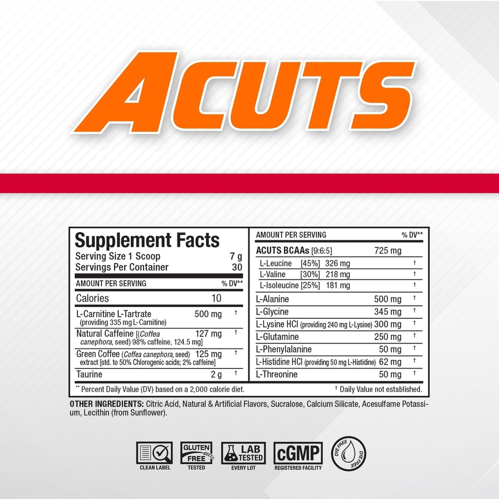 allmax-acuts-amino-energy-powder-amino-a-3.jpg