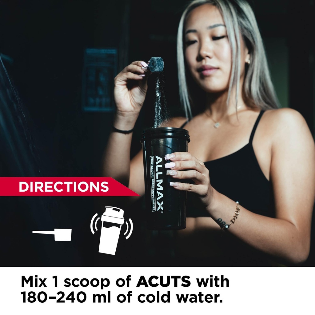allmax-acuts-amino-energy-powder-amino-a-5.jpg