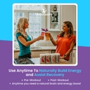bcaa-pre-workout-powder-for-moms-natural-4.jpg