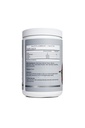 bcaa-pre-workout-powder-for-moms-natural-2.jpg