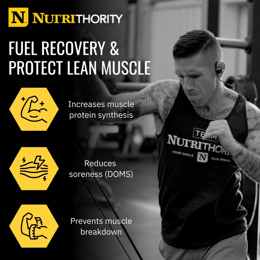 nutrithority-bcaa-powder-post-workout-re-5.jpg