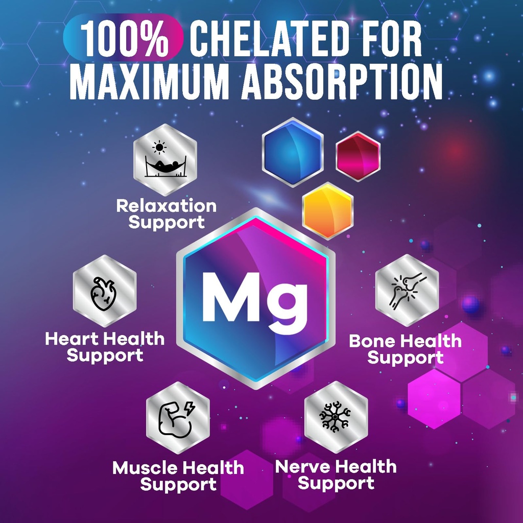 magnesium-glycinate-supplement-500mg-mag-3.jpg