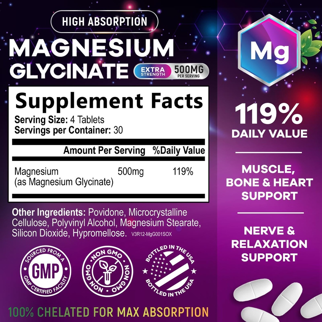magnesium-glycinate-supplement-500mg-mag-2.jpg