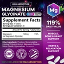 magnesium-glycinate-supplement-500mg-mag-2.jpg