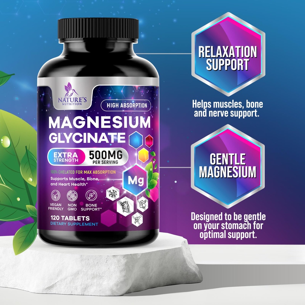 magnesium-glycinate-supplement-500mg-mag-6.jpg