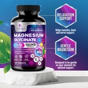 magnesium-glycinate-supplement-500mg-mag-6.jpg