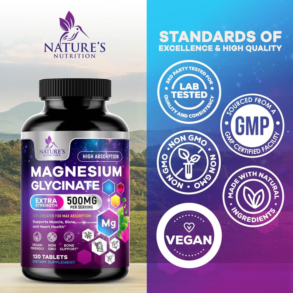 magnesium-glycinate-supplement-500mg-mag-4.jpg