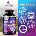 magnesium-glycinate-supplement-500mg-mag-4.jpg