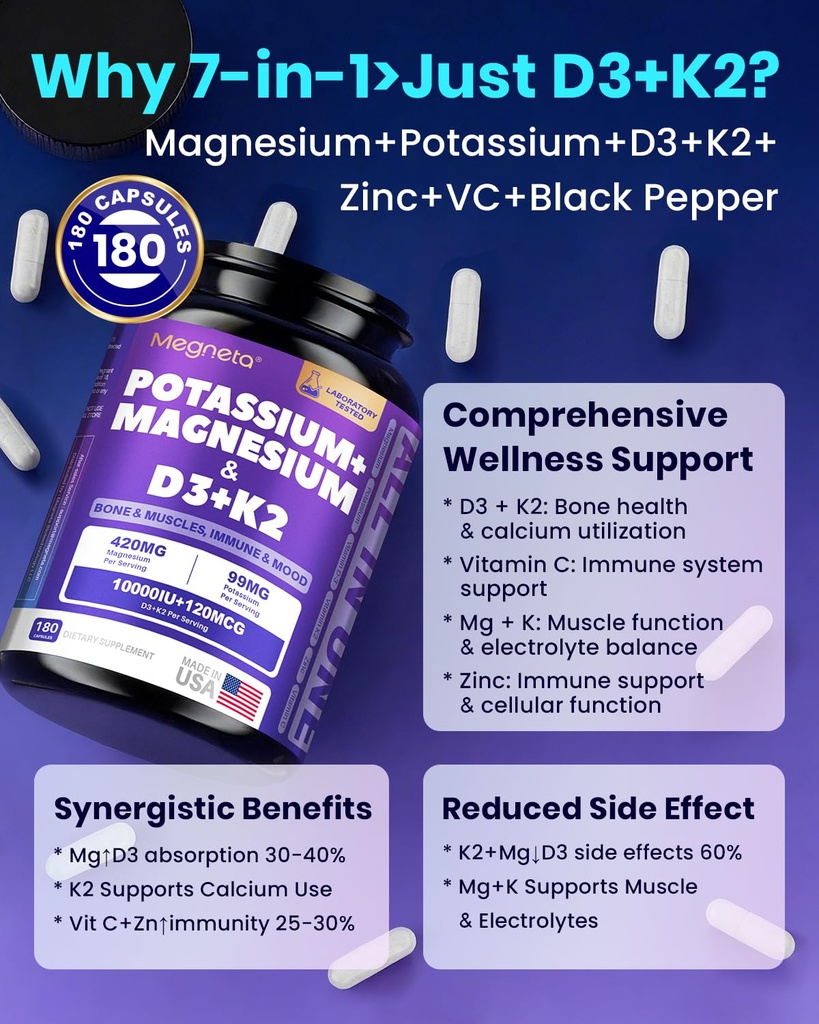 magnesium-glycinate-potassium-with-vitam-2.jpg