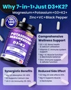 magnesium-glycinate-potassium-with-vitam-2.jpg