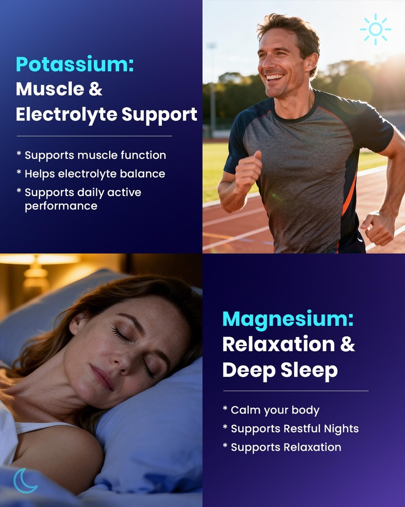 magnesium-glycinate-potassium-with-vitam-5.jpg