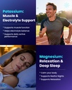 magnesium-glycinate-potassium-with-vitam-5.jpg
