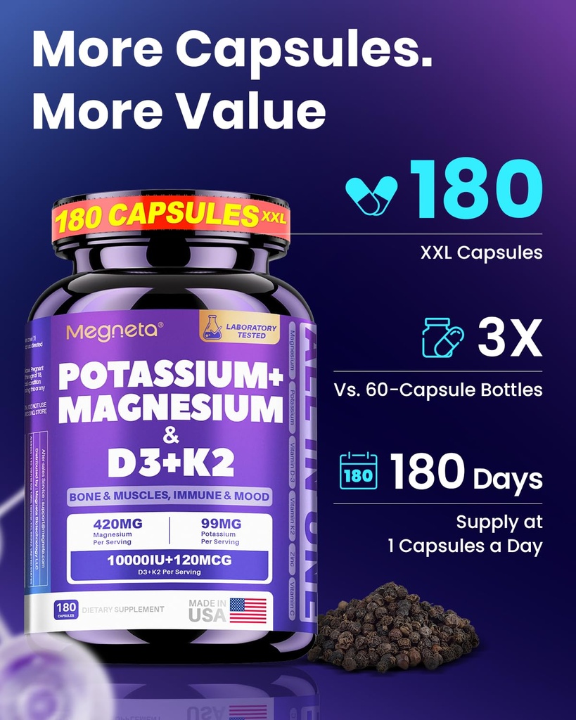 magnesium-glycinate-potassium-with-vitam-4.jpg