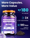 magnesium-glycinate-potassium-with-vitam-4.jpg