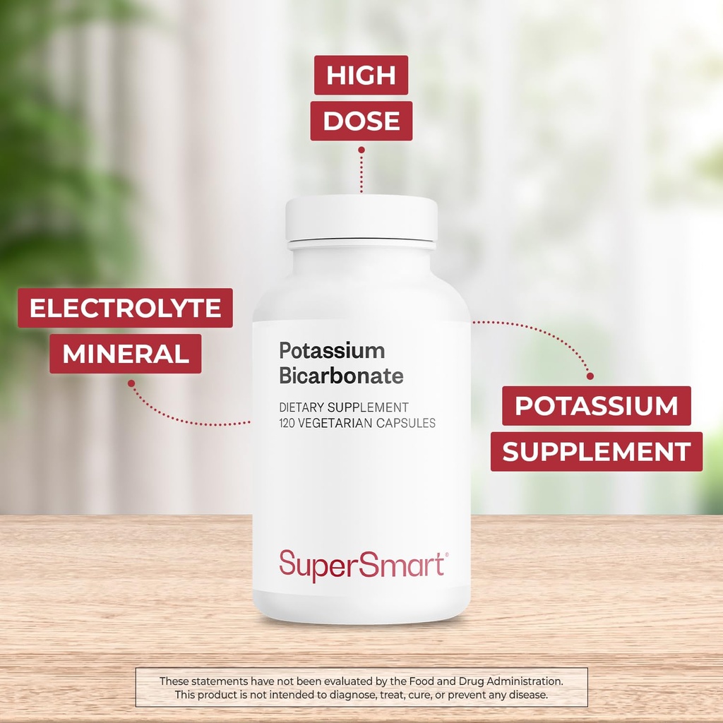 supersmart-potassium-bicarbonate-high-do-3.jpg