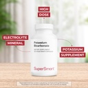 supersmart-potassium-bicarbonate-high-do-3.jpg