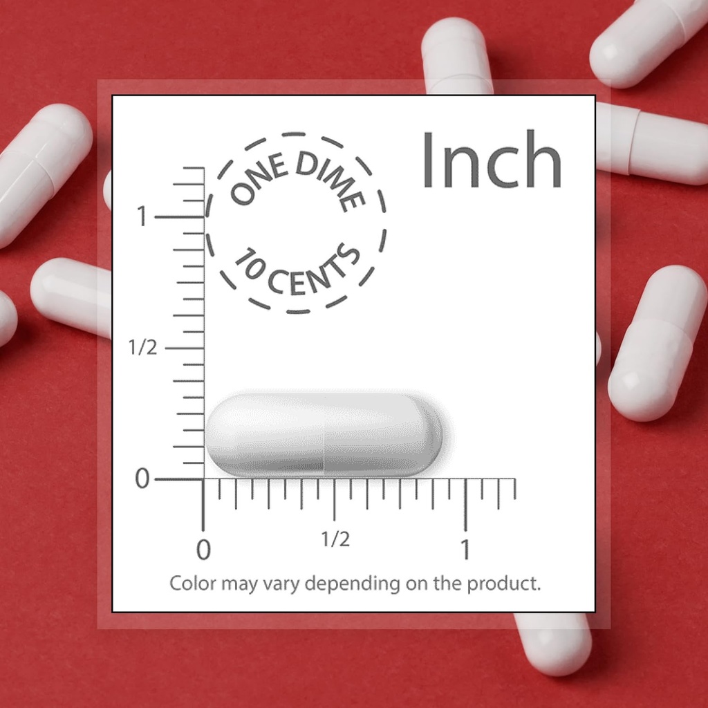 supersmart-potassium-bicarbonate-high-do-6.jpg