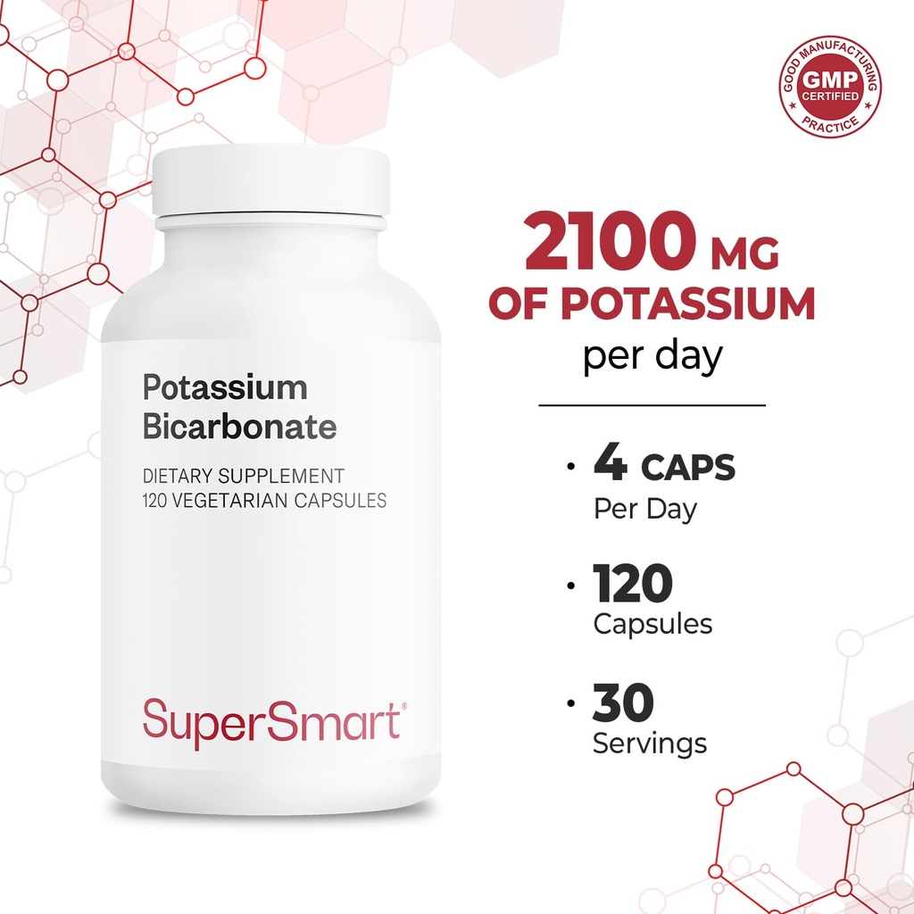 supersmart-potassium-bicarbonate-high-do-5.jpg