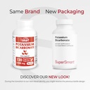 supersmart-potassium-bicarbonate-high-do-2.jpg