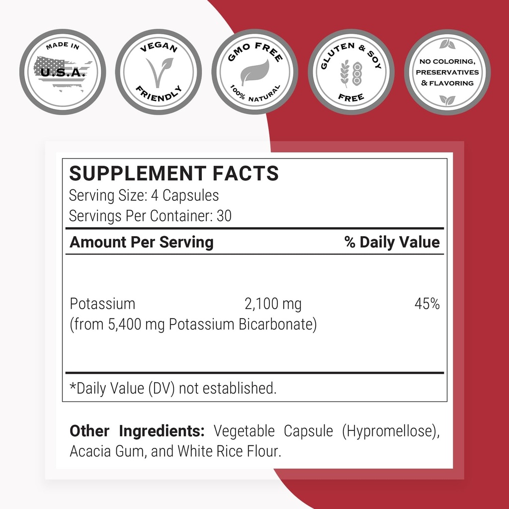 supersmart-potassium-bicarbonate-high-do-4.jpg