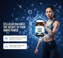 wellotrix-potassium-citrate-1600-mg-120--3.jpg