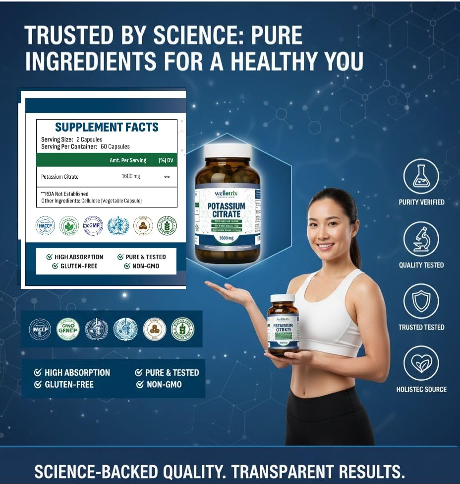 wellotrix-potassium-citrate-1600-mg-120--2.jpg