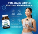wellotrix-potassium-citrate-1600-mg-120--5.jpg