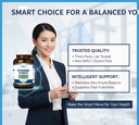 wellotrix-potassium-citrate-1600-mg-120--6.jpg