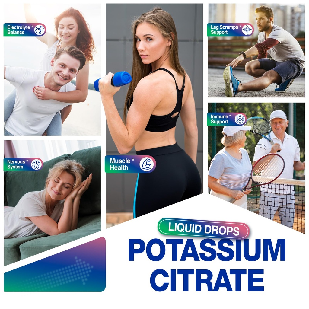 liquid-potassium-citrate-supplement-pota-6.jpg