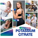 liquid-potassium-citrate-supplement-pota-6.jpg